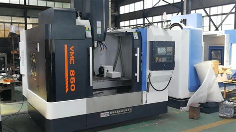 cnc drilling and milling machine supplier|biggest cnc machine suppliers.